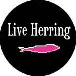 Live Herring